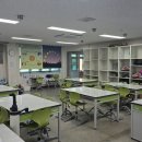 조치원대동초등학교 이미지