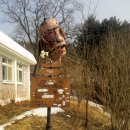 신명분교 이미지