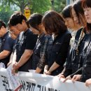 진상중학교 이미지