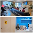 차충량신경외과의원 이미지