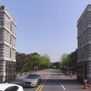우석대학교 티스토리