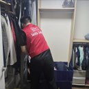 리안외국인지원센터 인천 | 인천 이사짐센터 비용 견적 후기 결론정리