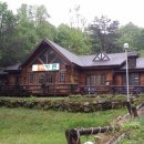 광덕그린농원 이미지