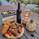 무안펜션 이미지