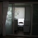 성문독서실 이미지