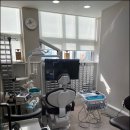유앤아이치과의원 이미지
