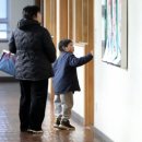 연제구-026 이미지