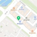 무모한초밥예산