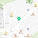 멍스데이 | 멍스데이 평택애견카페 다녀온 후기 🐶🐾