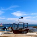 서해조선 이미지