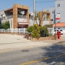 지평우체국 이미지