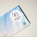 원소프트 | 소프트 투명 렌즈 미광 클리어 원데이 콘택트렌즈 가격 및 후기