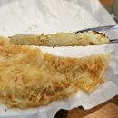 [명지브런치카페 추천], 명지반려동물동반매장 "단,하나" 카페&비어에서 브런치와 낮술까지