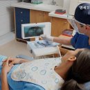 연세으뜸의원 이미지