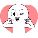 도신로62길 이미지