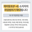 인사이트 행정사사무소 이미지