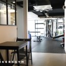 마커스짐 이미지