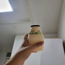 미즈베베산부인과의원 | [둘째 출산!] 원주 미즈 산부인과 &amp; 산후조리원 후기