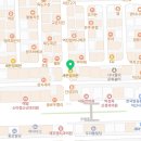 쎄븐일레븐 익산영등우남점 이미지