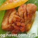닭치고오리 | [전남 장흥 맛집] 닭치고오리 - 2020.9.8. 내돈 후기