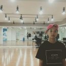 포카