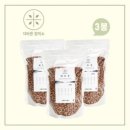 보성정미소 이미지