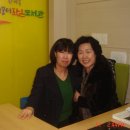 해맞이경로당 이미지