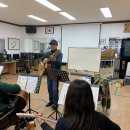 통기타교실 이미지