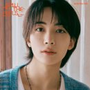 안양대학교 대신신학대학원 | 안양대학교 출신 연예인 유명인 정치인