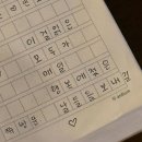 애몽 | [연남] 구경하는 재미가 있는 아늑한 감성카페 ‘애몽’ 후기