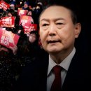 스트레이트 이미지