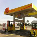 오아시스주유소 이미지