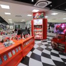 롯데하이마트 잠실점 이미지