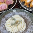 가치로아