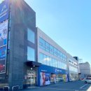 AK 골프클럽 이미지