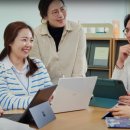 가톨릭대학교 상담심리대학원 이미지