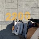 초콜릿PC 반구점 | 저 달빛에 춤을 춰 바로 지금