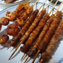 못난이양꼬치 네이버블로그