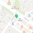 일공공수학학원