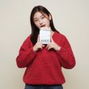 컴온애드 이미지