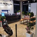 강원골프아카데미 이미지