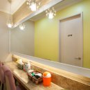 강동한의원 이미지