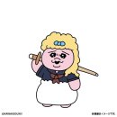 일기상사 이미지