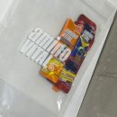 하이퍼런