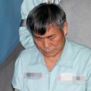 만민교회 이미지