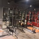 3H GYM 네이버블로그
