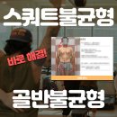 액츠피티 이미지