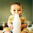아이가 우유를 도통 먹지않아 맛있는 두유 GT 먹이려하는데 어떨까요? 이미지