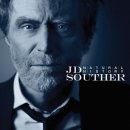 J.D. Souther - You're Only Lonely 이미지