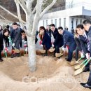 파평면행정복지센터 이미지